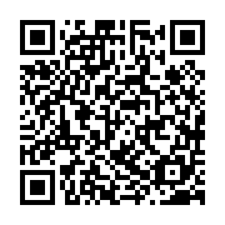QR code for N8X 055