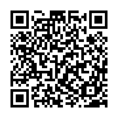 QR code for N8X 067