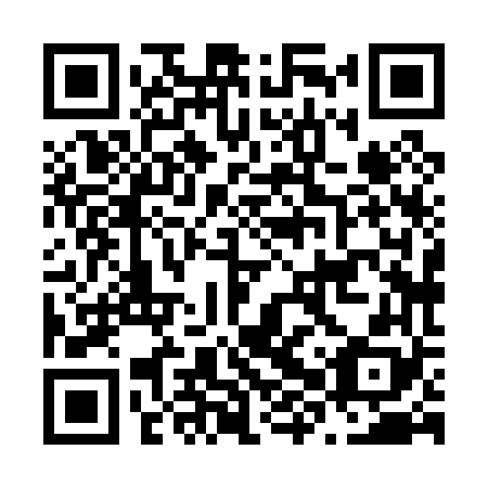 QR code for N8X 068