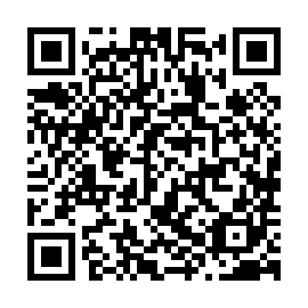 QR code for N8X 080