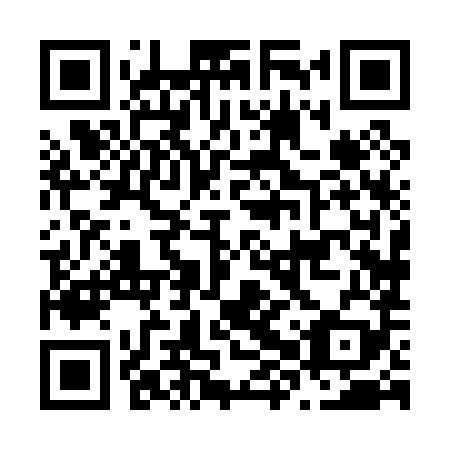 QR code for N8X 089