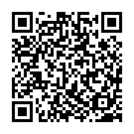 QR code for N8X 110