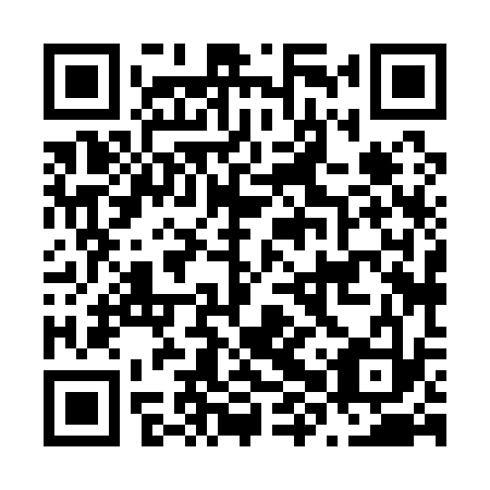 QR code for N8X 133