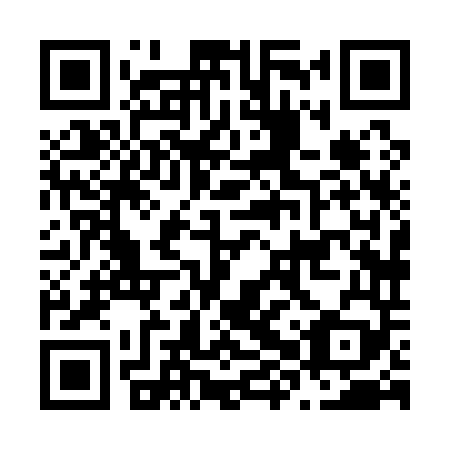 QR code for N8X 149