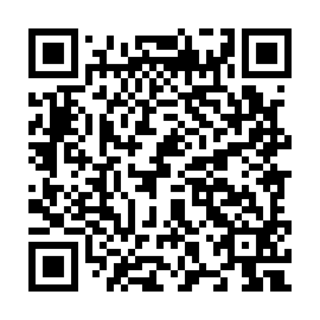 QR code for N8X 192