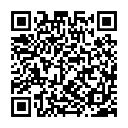 QR code for N8X 213