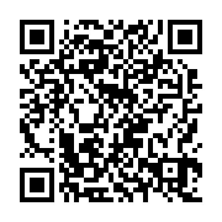QR code for N8X 223