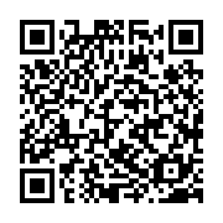 QR code for N8X 235