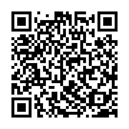 QR code for N8X 239