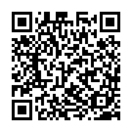 QR code for N8X 241