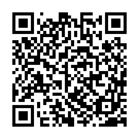QR code for N8X 253