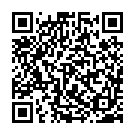 QR code for N8X 293