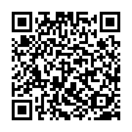QR code for N8X 329