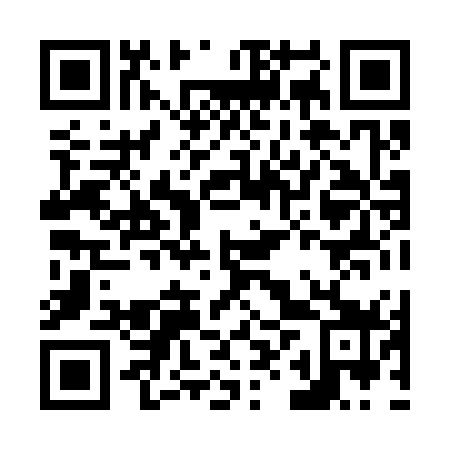 QR code for N8X 379