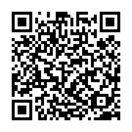 QR code for N8X 419