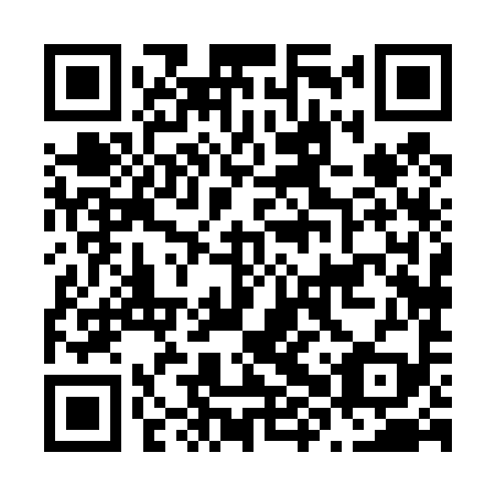QR code for N8X 499