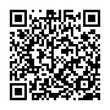 QR code for N8X 500