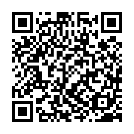 QR code for N8X 551