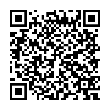 QR code for N8X 572