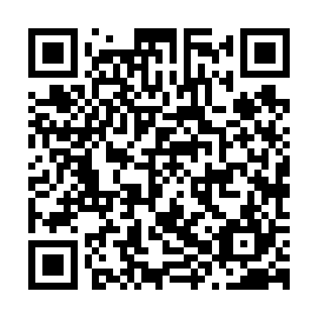 QR code for N8X 624