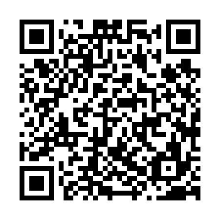 QR code for N8X 636
