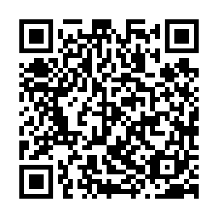 QR code for N8X 661