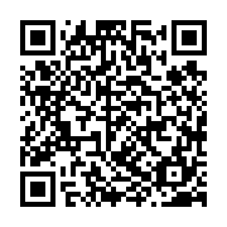 QR code for N8X 674
