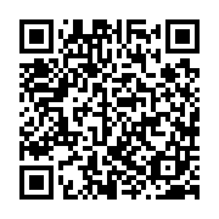 QR code for N8X 703
