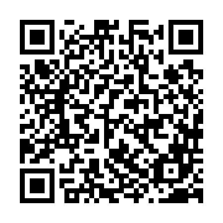QR code for N8X 746