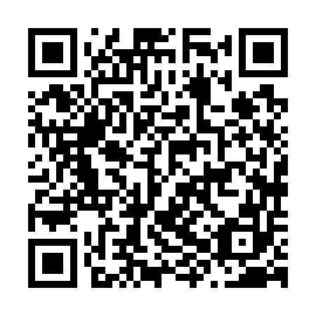 QR code for N8X 752
