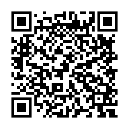 QR code for N8X 840