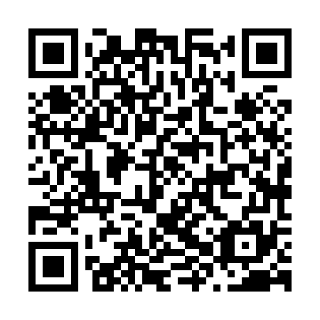 QR code for N8X 875