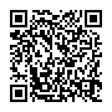 QR code for N8X 882