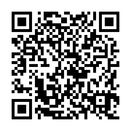 QR code for N8X 885
