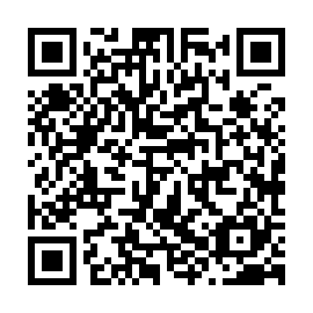 QR code for N8X 925