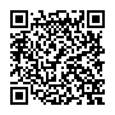 QR code for N8X 936