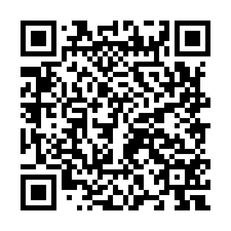 QR code for N8X 954