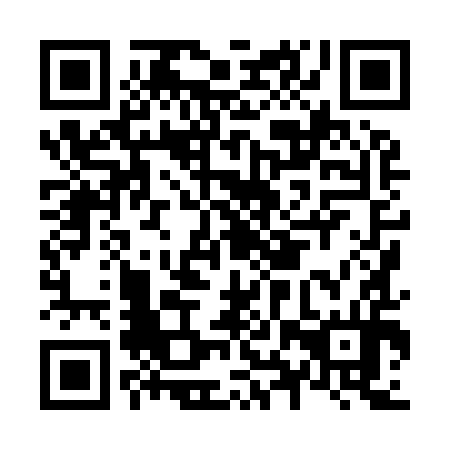 QR code for N8X 994
