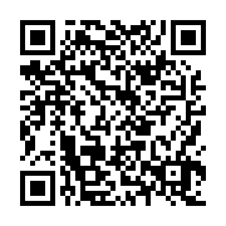 QR code for plate N8X 026