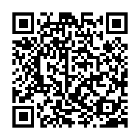 QR code for N8X039