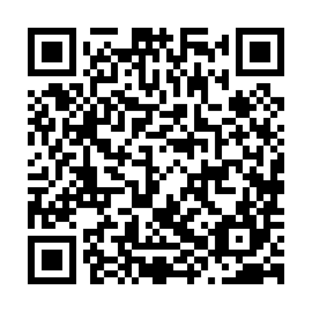 QR code for N8X084