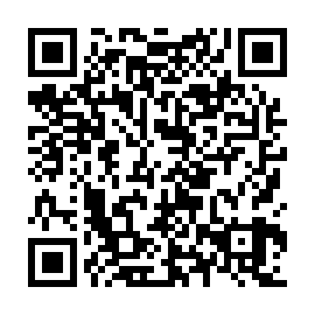 QR code for N8X129