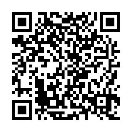 QR code for plate N8X 134