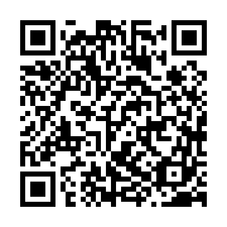 QR code for plate N8X 163