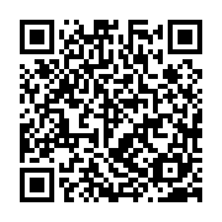 QR code for N8X165