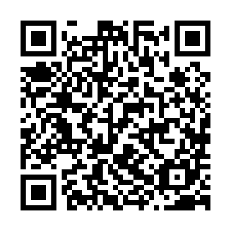 QR code for plate N8X 185