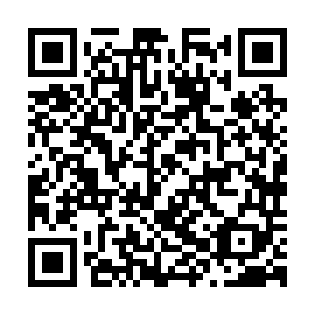 QR code for plate N8X 249