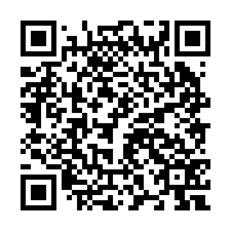 QR code for N8X276