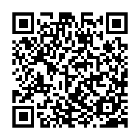 QR code for N8X305