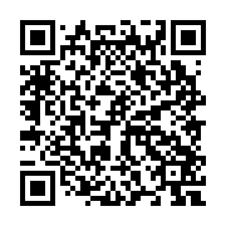 QR code for N8X343